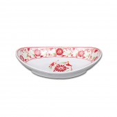 홍민들레 라이스볼