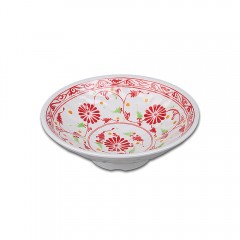 홍민들레 해물짬뽕기(1호/2호)