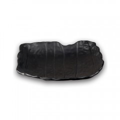 퓨전토기 내추럴접시