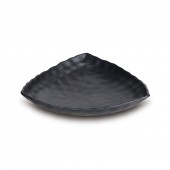 퓨전토기 딤플삼각접시볼