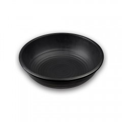 퓨전토기 부페볼(小小~特大)