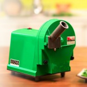 고추절단기 (신영산업)