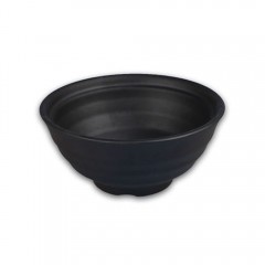 퓨전토기 신돔부리