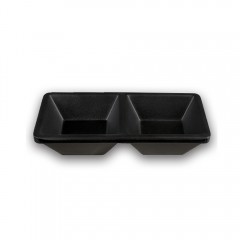 퓨전토기 쌍초장(2027)