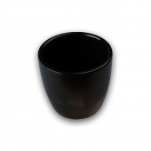 퓨전토기 엽차컵