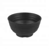 퓨전토기 회오리우동기