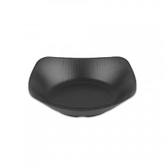 체크(흑) 신사각찬기(1호~4호)