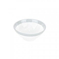 더블 원형볼(5인치~9.7인치)