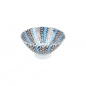 풀잎 공기(4.7인치)