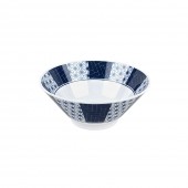 스타 V면기(7.6인치/8.4인치)