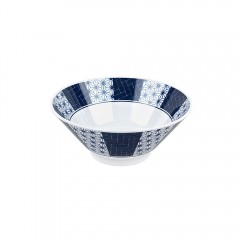 스타 V면기(7.6인치/8.4인치)