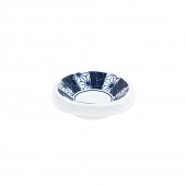 스타 퓨전원종지