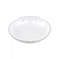 백스톤 가리비(小)