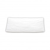 백스톤 돌무늬직사각(小~王大)