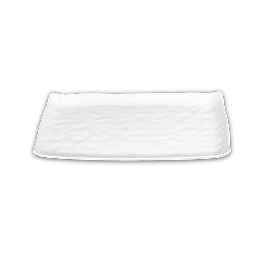 백스톤 장직사각스끼다시(中/大)