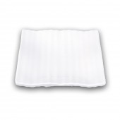 백스톤 주름찬그릇(3.5인치~6.5인치)