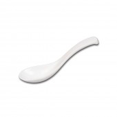 백스톤 신형스푼