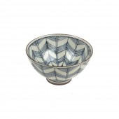 세이라 거미줄 공기, 거미줄 대접