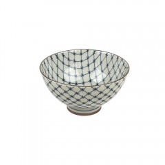 세이라 메쉬 공기