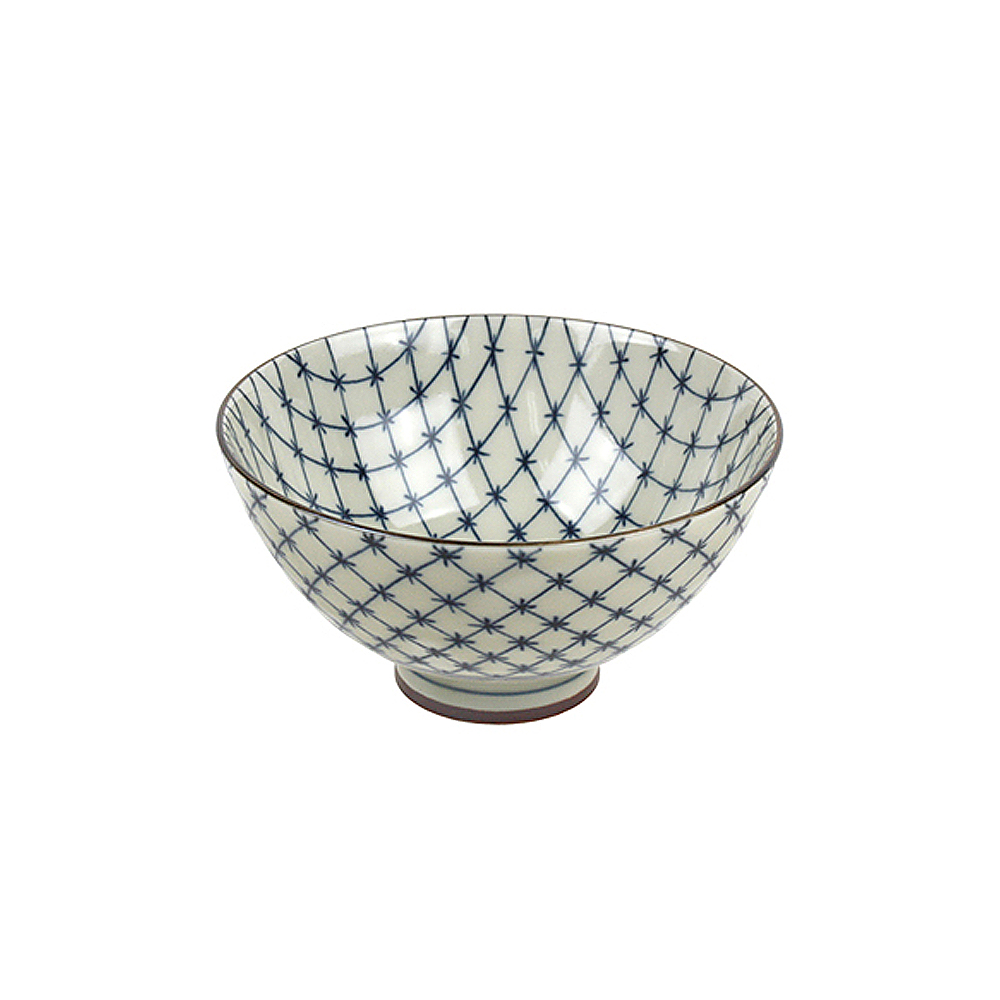 세이라 메쉬 대접