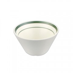 오브제투라인(그린) 공기