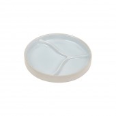 코스타 3절원찬기