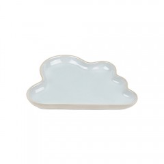 코스타 구름앞접시