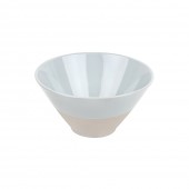 코스타 삼각볼(小/中/大)