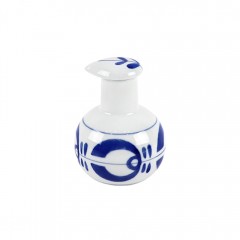 VIP 딱따구리 간장병