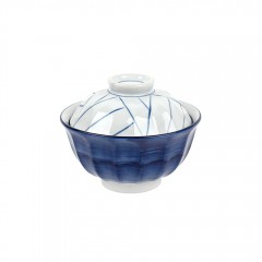 VIP 사선 돈부리(上/下)