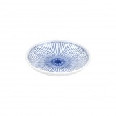 폴로 원접시(민들레)