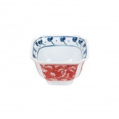 VIP 팔각깊은찬기