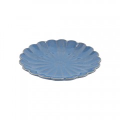 블링 꽃잎 원접시(小/中/大)