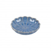 블링 꽃잎 원종지