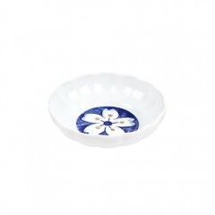 블링 벚꽃잎 찬기(小/中/大)