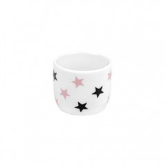 블링 별 소주잔