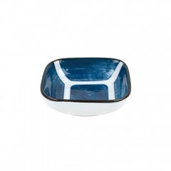 블링 사각찬기(네모)