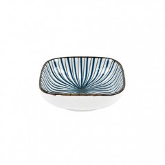 블링 사각찬기(라인)