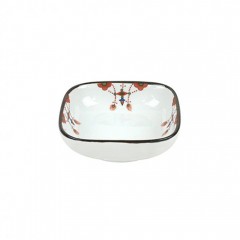 블링 사각찬기(무늬)