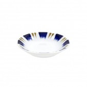 블링 일식원찬기(小/中/大)