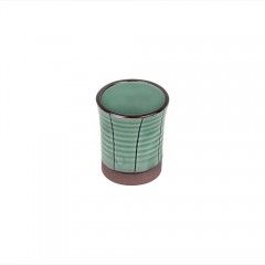 블링 투톤 술잔(그린)