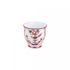 하이토 플라워 컵