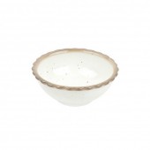 재팬 깊은원종지(화이트)