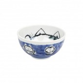 재팬 네코 볼(中/大)