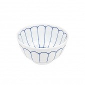 재팬 모미지 공기