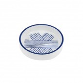 재팬 소바뚜껑(별)