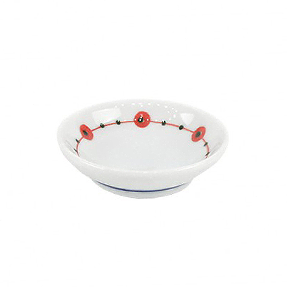 재팬 아카 미니원종지