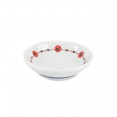 재팬 아카 미니원종지