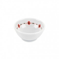 재팬 아카 소스종지