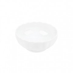 재팬 원찬기(화이트)